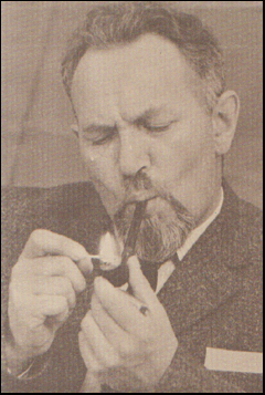 Rjla vi rm og stula # 7104