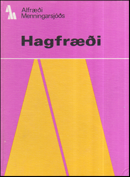 Hagfri # 57164