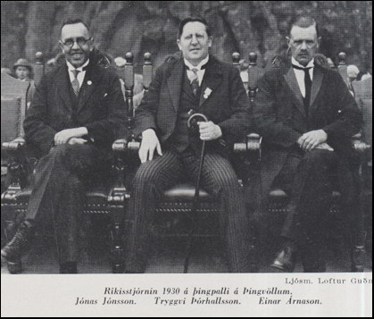 Alingishtin 1930 # 84285