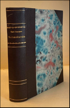 Vulkankunde # 57277