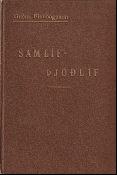 Samlf - jlf # 57455