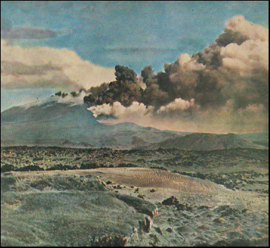 Heklugos 1947-1948 # 69870