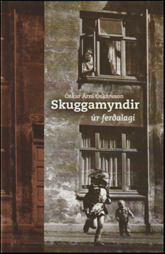 Skuggamyndir r feralagi # 57632