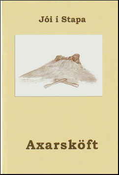 Axarskft # 76718