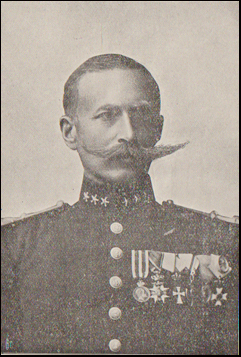 Svartfjallasynir # 67375