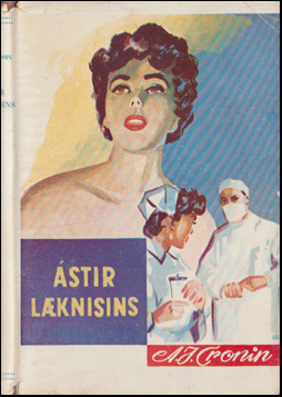 stir lknisins # 58246