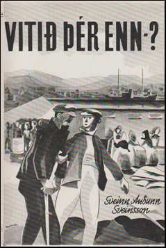 Viti r enn - ? # 58694