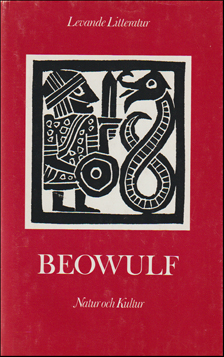 Beowulf # 58752