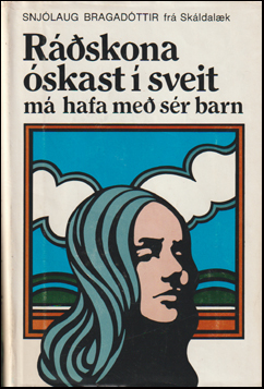Rskona skast  sveit # 87442
