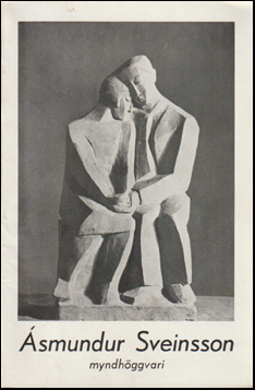 �smundur Sveinsson myndh�ggvari # 86669