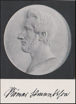 Brf Tmasar Smundssonar # 88529