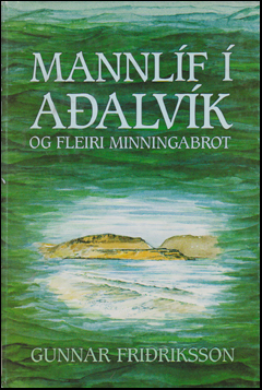 Mannlf  Aalvk # 86779