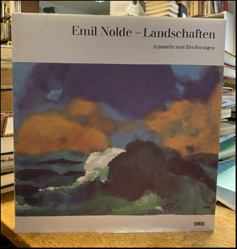 Unpainted Pictures # 59276