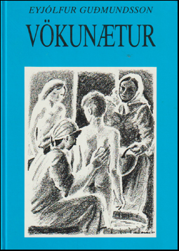 Vkuntur # 59440