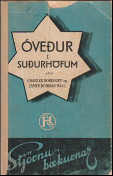 veur  Suurhfum # 59476