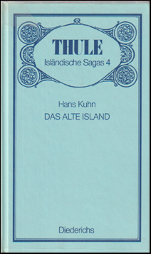 Das alte Island # 59639