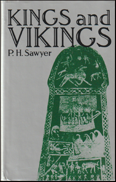 Kings and vikings # 59640