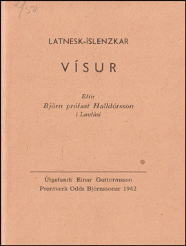 Latnesk-slenskar vsur # 59795