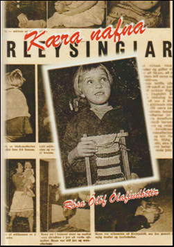 K�ra nafna # 59960