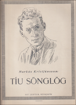 Tu snglg # 60117