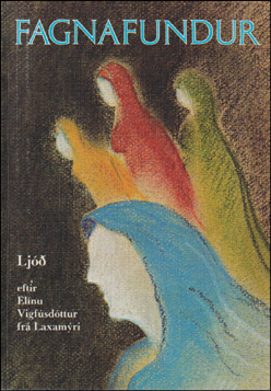 Fagnafundur # 88355