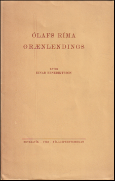 lafs rma Grnlendings # 60572