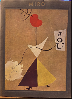 Myndir eftir Miro # 60752