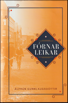 Frnarleikar # 60785