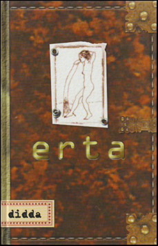 Erta # 74737