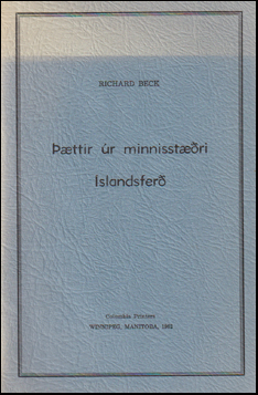 ttir r minnisstri slandsfer # 85182