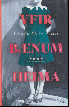 Yfir bnum heima # 61171