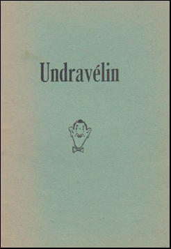 Undravlin # 91192
