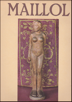 Maillol # 66229