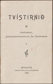 Tvstirni # 61357