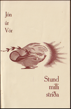 Stund milli stra # 61433
