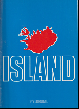 Island # 61545