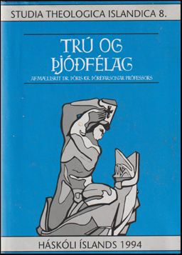 Tr og jflag # 61582