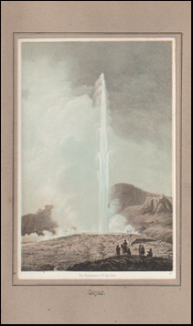 Geysir # 61620