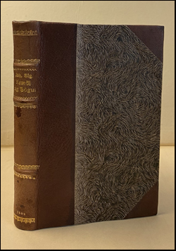 Kvi og sgur # 61629