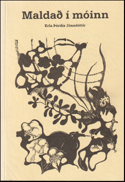 Malda� i m�inn # 88083