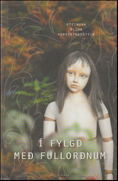 fylgd me fullornum # 61749