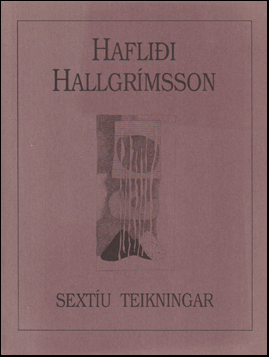 Sext�u teikningar # 61820