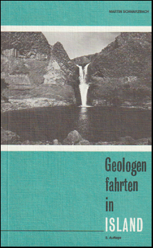 Geologenfahrten in Island # 62028