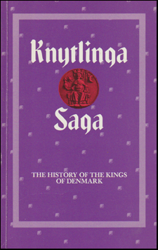 Knytlinga saga # 62136