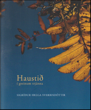 Hausti� � greinum trj�nna # 62206