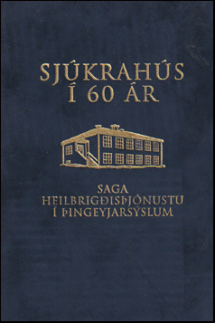 Sjkrahs  60 r # 62213