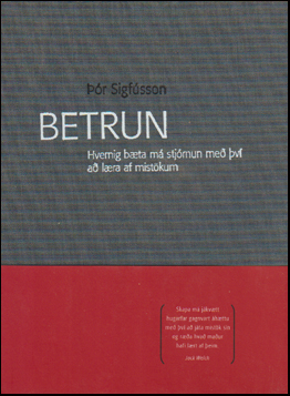 Betrun # 62548
