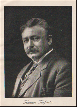 Lj��a-b�k # 88453