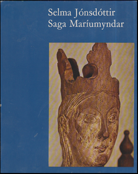 Saga Marumyndar # 62597