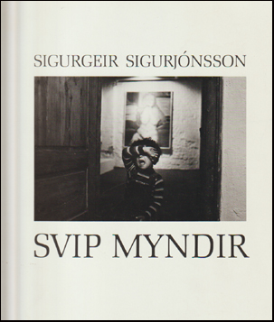 Svip myndir # 62605